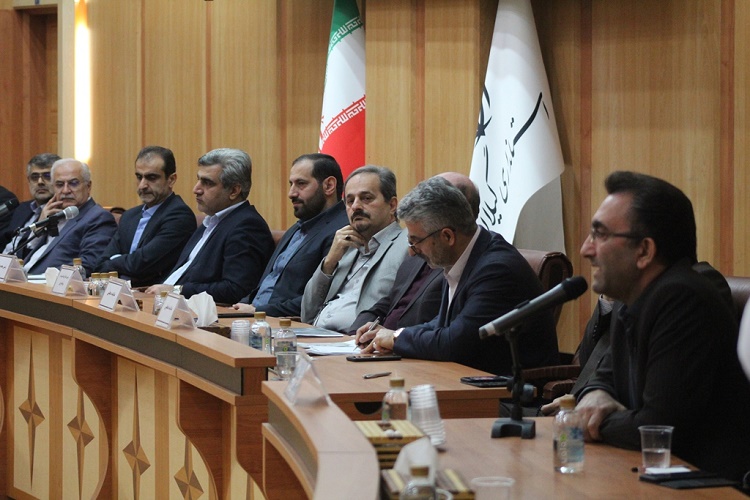 عملیات ...